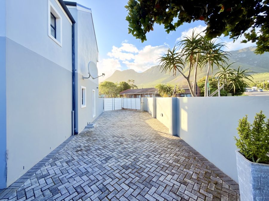 3 Bedroom Property for Sale in Vermont Western Cape